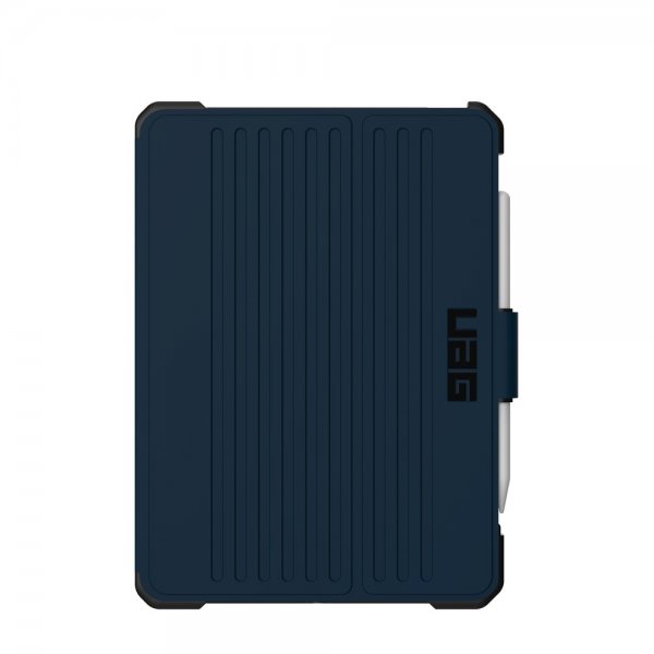 Urban Armor Gear (UAG) iPad 10.9 (gen 10)/iPad 11 (A16) Fodral Metropolis SE Mallard