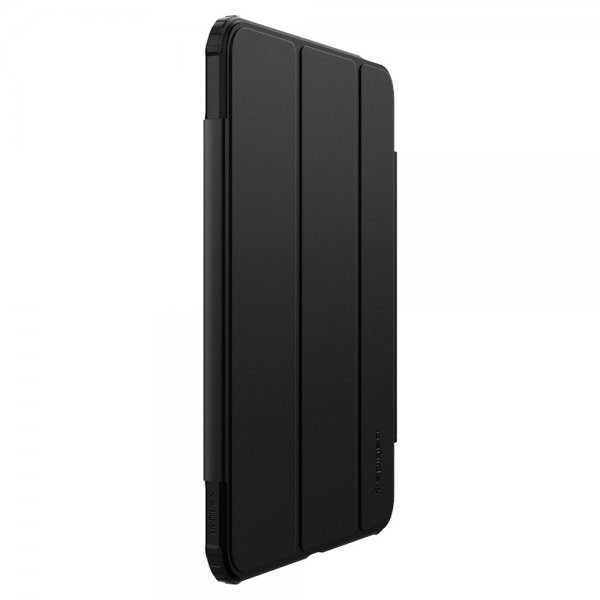 Spigen iPad 10.9 (gen 10)/iPad 11 (A16) Fodral Ultra Hybrid Pro Svart