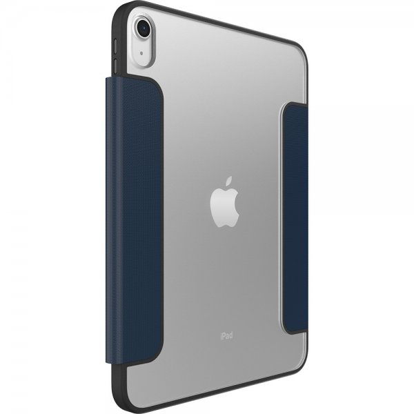 Otterbox iPad 10.9 (gen 10)/iPad 11 (A16) Fodral Symmetry Folio Coastal Evening