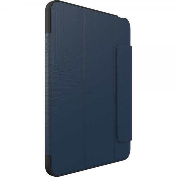 Otterbox iPad 10.9 (gen 10)/iPad 11 (A16) Fodral Symmetry Folio Coastal Evening