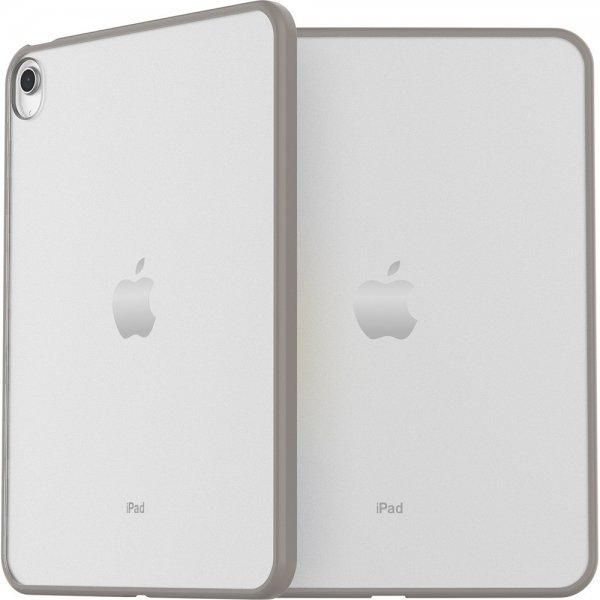 Otterbox iPad 10.9 (gen 10)/iPad 11 (A16) Skal Profile Manusia Beige