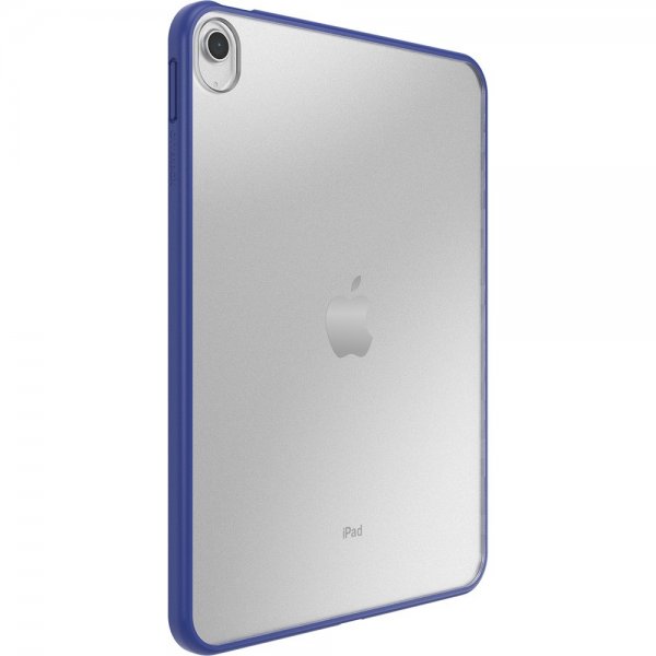 Otterbox iPad 10.9 (gen 10)/iPad 11 (A16) Skal Profile Thrapt Blue