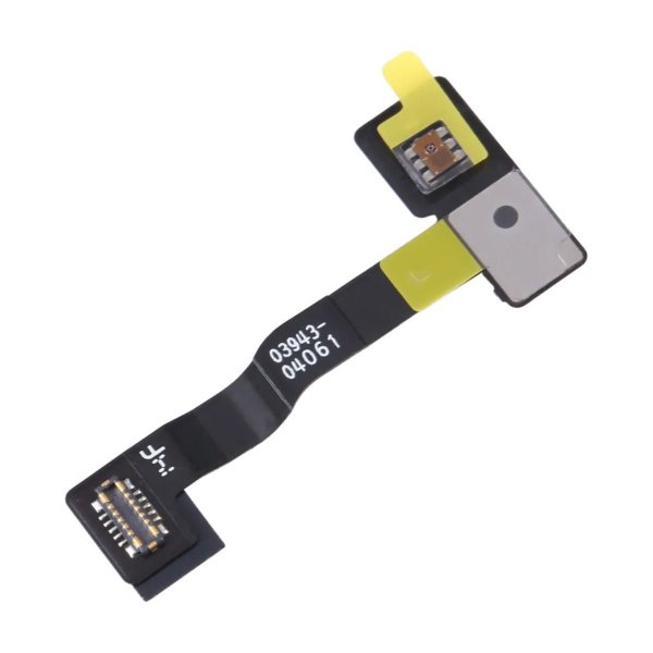 iPad 2022 Antenn Med Flexkabel