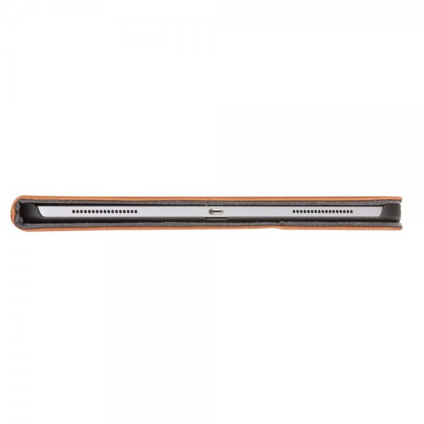 dbramante1928 iPad Air 10.9 2020/2022 Fodral Copenhagen Tan