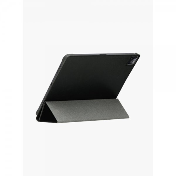 dbramante1928 iPad Air 10.9 (gen 4/5) Fodral Oslo Svart