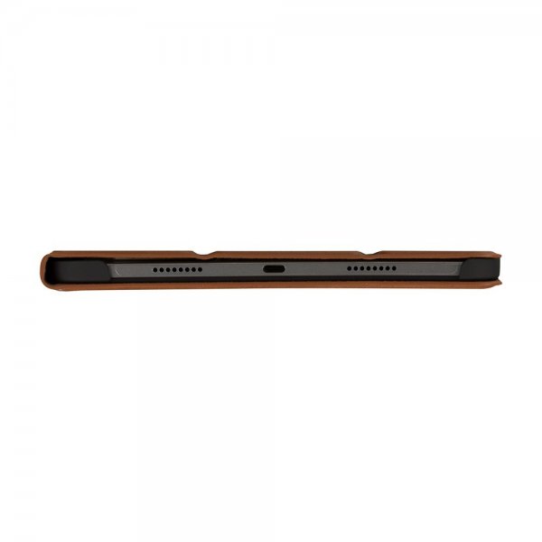 dbramante1928 iPad Air 10.9 (gen 4/5) Fodral Risskov Tan