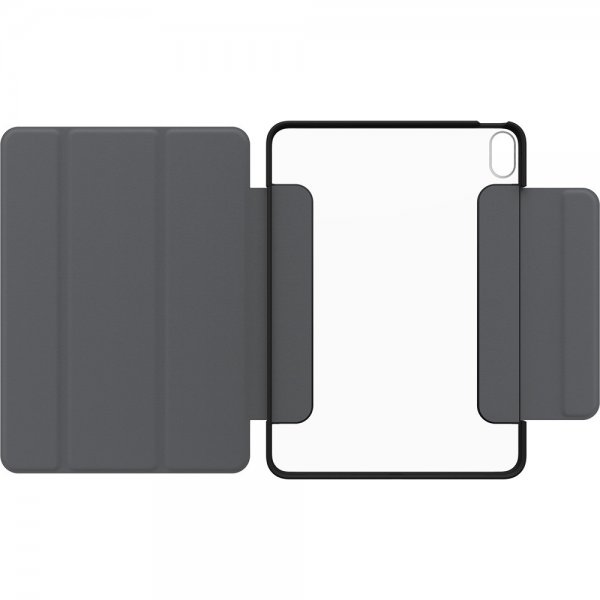 Otterbox iPad Air 11 (M2/M3/M4) Fodral Symmetry Folio Coastal Evening