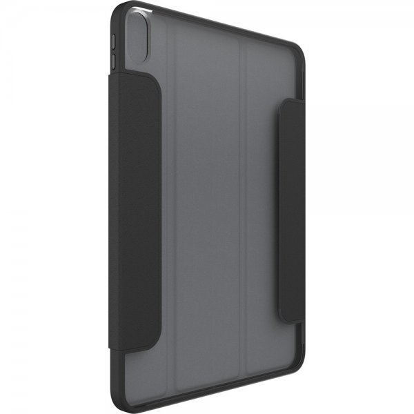 Otterbox iPad Air 11 (M2/M3/M4) Fodral Symmetry Folio Starry Night