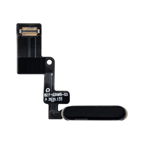 iPad Air 4 2020 Ström Flexkabel