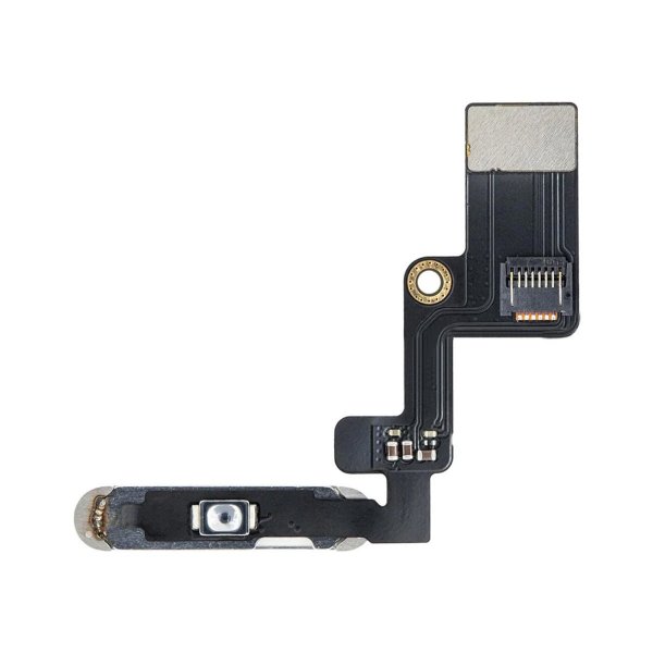 iPad Air 4 2020 Ström Flexkabel