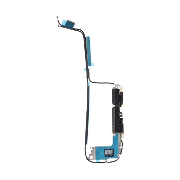 iPad Air 5/Air 4 /iPad 10th Gen Wifi Antenn Flexkabel