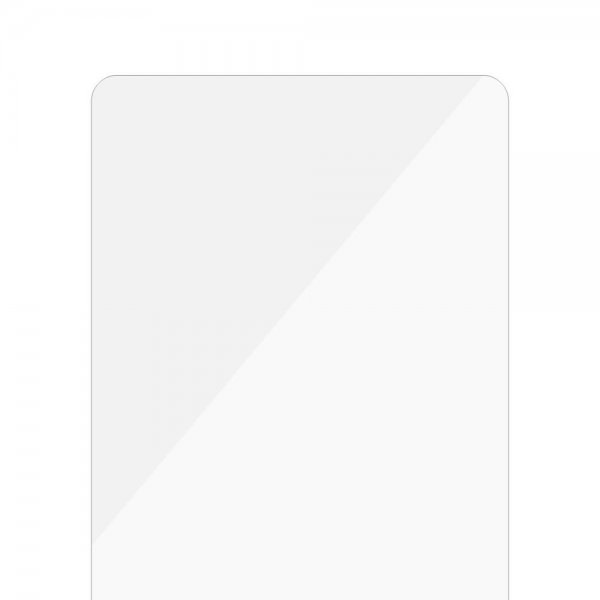 PanzerGlass iPad Mini 2019 (gen 5) Skärmskydd Case Friendly
