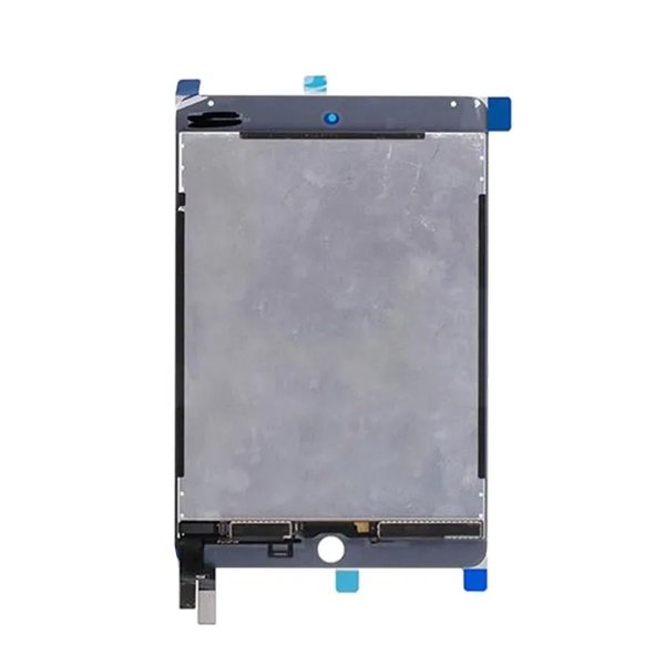 iPad Mini 4 LCD Display Original White