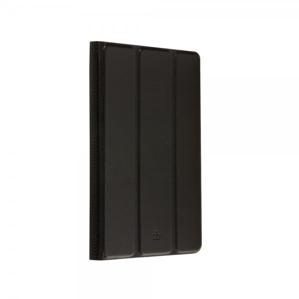 dbramante1928 iPad mini (gen 6)/iPad mini (A17 Pro) Fodral Risskov Svart