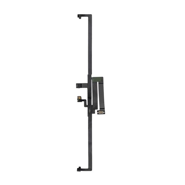 iPad Pro 11 3e/4e Gen Face-ID Sensor Flexkabel