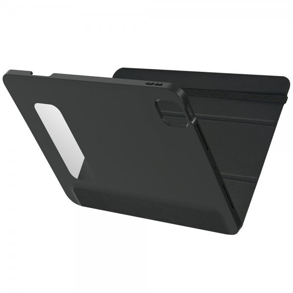 Otterbox iPad Pro 11 (M4/M5) Fodral React Folio Svart
