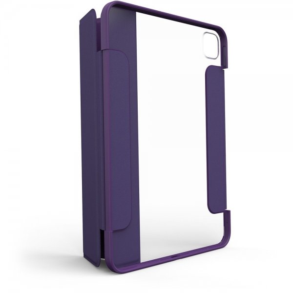 Otterbox iPad Pro 11 (M4/M5) Fodral Symmetry Folio Figment