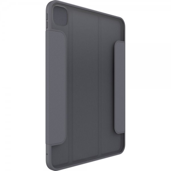 Otterbox iPad Pro 11 (M4/M5) Fodral Symmetry Folio Thunderstorm