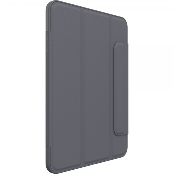 Otterbox iPad Pro 11 (M4/M5) Fodral Symmetry Folio Thunderstorm