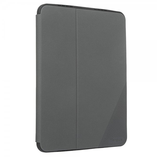 Targus iPad Pro 11 (M4/M5) Fodral Click-In Svart