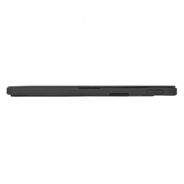 Targus iPad Pro 11 (M4/M5) Fodral Click-In Svart