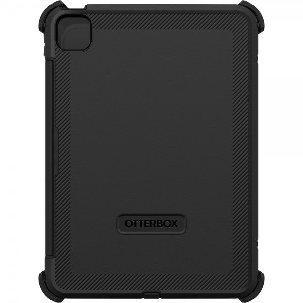 Otterbox iPad Pro 11 (M4/M5) Skal Defender Svart