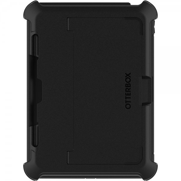 Otterbox iPad Pro 11 (M4/M5) Skal Defender Svart