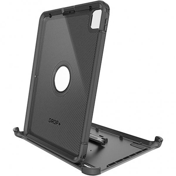 Otterbox iPad Pro 11 Skal Defender Svart