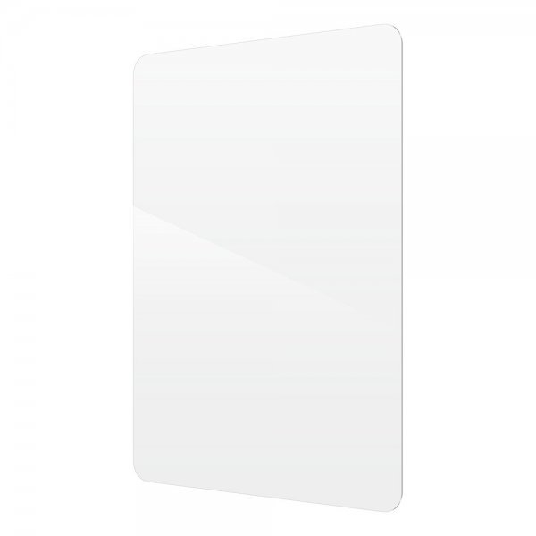 ZAGG InvisibleShield iPad Pro 13 (M4/M5) Skärmskydd Glass Elite