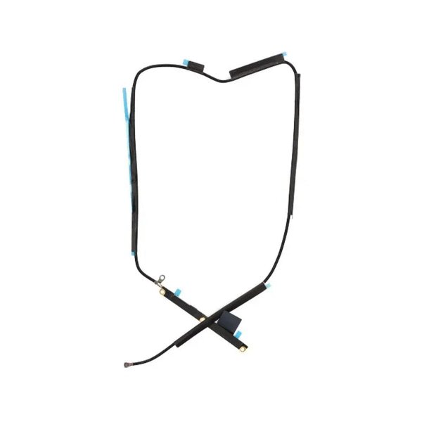 iPad Pro 12.9 6e Gen Wifi Antenn Flexkabel