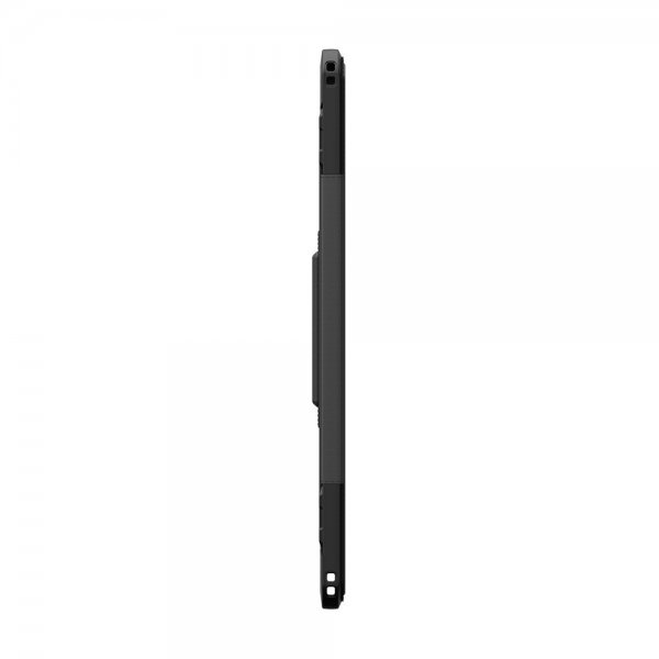 Urban Armor Gear (UAG) iPad Pro 13 (M4/M5) Fodral Metropolis SE Svart