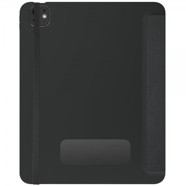 Otterbox iPad Pro 13 (M4/M5) Fodral React Folio Svart