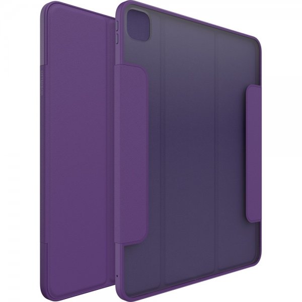 Otterbox iPad Pro 13 (M4/M5) Fodral Symmetry Folio Figment