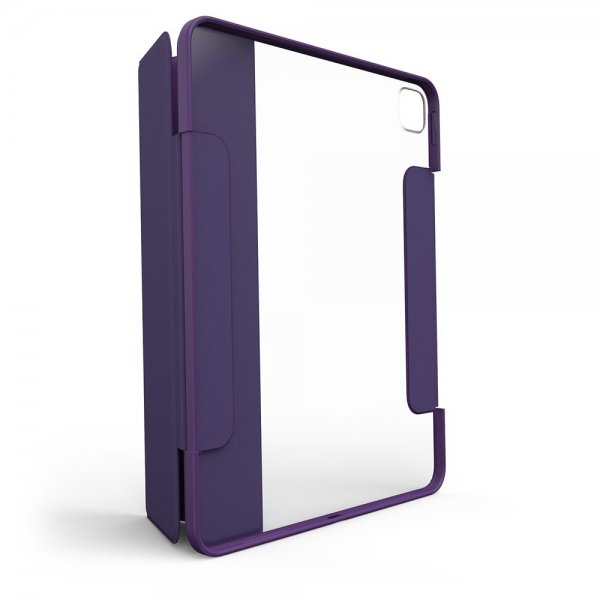 Otterbox iPad Pro 13 (M4/M5) Fodral Symmetry Folio Figment