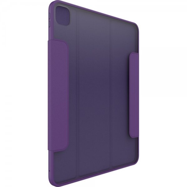 Otterbox iPad Pro 13 (M4/M5) Fodral Symmetry Folio Figment