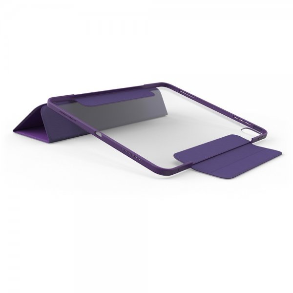 Otterbox iPad Pro 13 (M4/M5) Fodral Symmetry Folio Figment