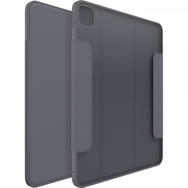 Otterbox iPad Pro 13 (M4/M5) Fodral Symmetry Folio Thunderstorm