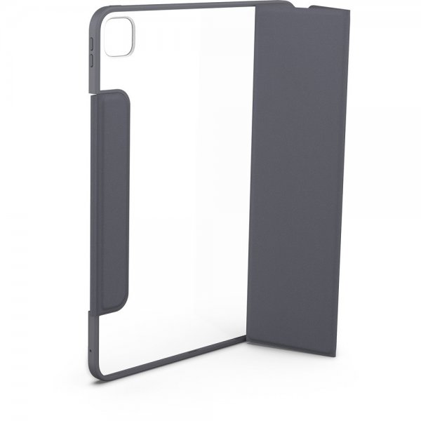 Otterbox iPad Pro 13 (M4/M5) Fodral Symmetry Folio Thunderstorm