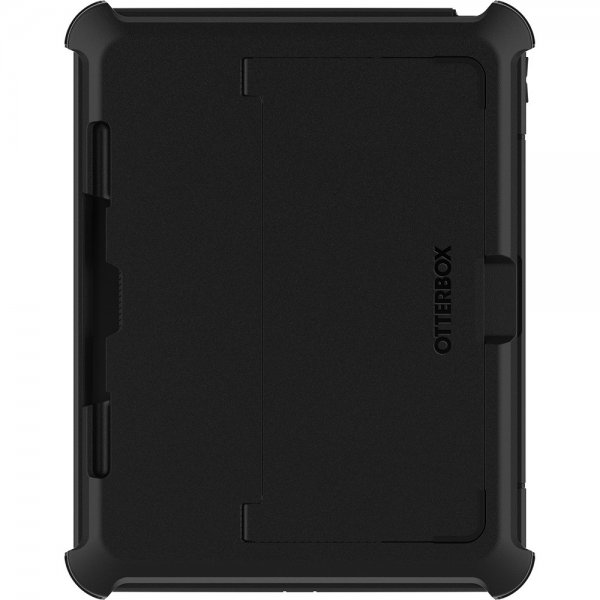 Otterbox iPad Pro 13 (M4/M5) Skal Defender Svart