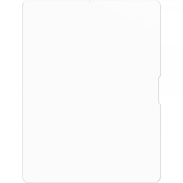 Otterbox iPad Pro 13 (M4/M5) Skärmskydd Premium Glass