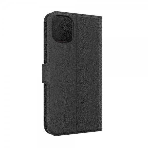 ZAGG iPhone 11 Fodral Folio Svart