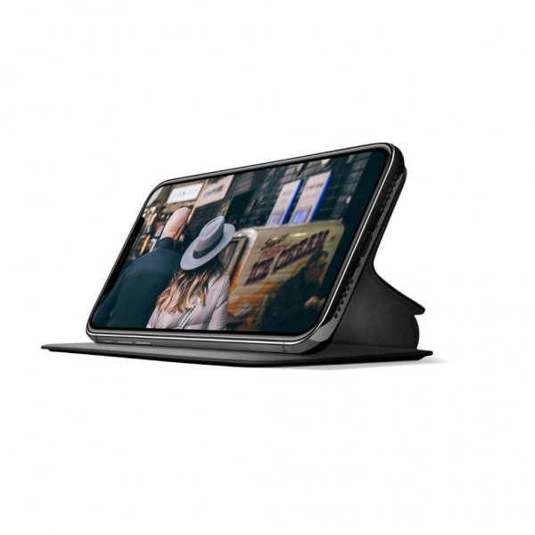 Twelve South iPhone 11 Fodral SurfacePad Grön