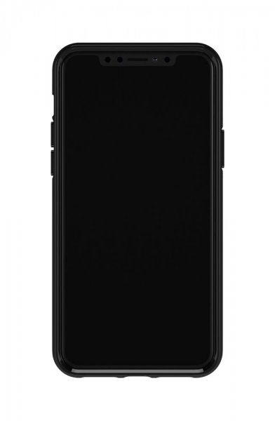 Richmond & Finch iPhone 11 Pro Max Skal Blackout