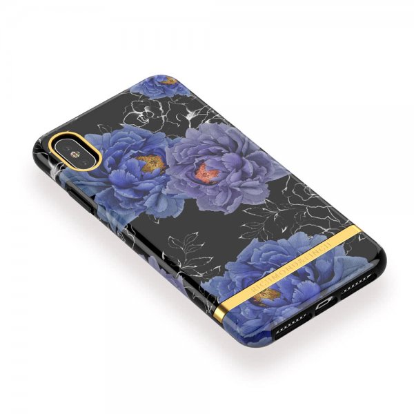 Richmond & Finch iPhone 11 Pro Max Skal Blooming Peonies