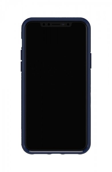 Richmond & Finch iPhone 11 Pro Max Skal Floral Jungle