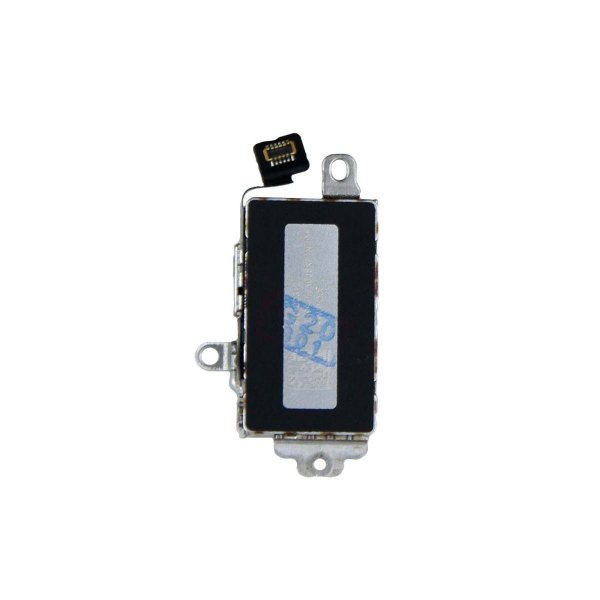 iPhone 11 Pro Max Taptic Engine Vibrator