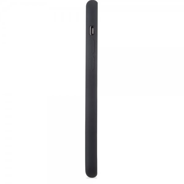 holdit iPhone 11 Pro Skal Silikon Svart