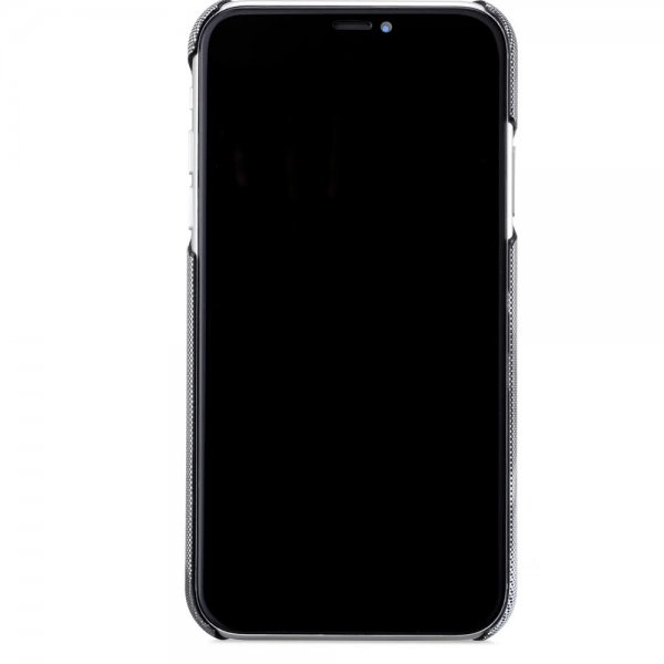 holdit iPhone 11 Skal Paris Neon Goddess