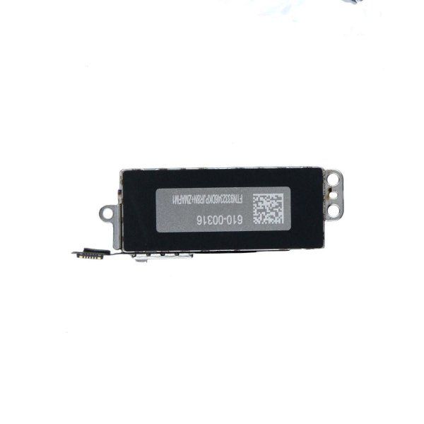 iPhone 11 Taptic Engine Vibrator
