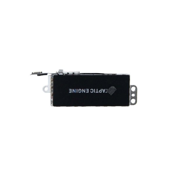 iPhone 11 Taptic Engine Vibrator